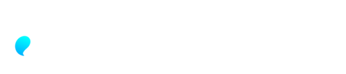Lubed Black Friday sale